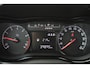 Opel Karl 1.0 ecoFLEX 120 Jaar Edition / Airco / Cruise / N.A.P.