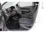 Opel Karl 1.0 ecoFLEX 120 Jaar Edition / Airco / Cruise / N.A.P.