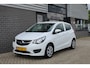 Opel Karl 1.0 ecoFLEX 120 Jaar Edition / Airco / Cruise / N.A.P.