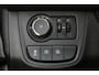 Opel Karl 1.0 ecoFLEX 120 Jaar Edition / Airco / Cruise / N.A.P.