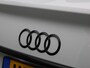 Audi Q5 Sportback 55 TFSI e S edition | Apple Carplay / Android Auto | Panoramadak | Camera | Parkeersensoren | Trekhaak |