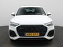 Audi Q5 Sportback 55 TFSI e S edition | Apple Carplay / Android Auto | Panoramadak | Camera | Parkeersensoren | Trekhaak |