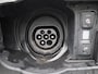 Audi Q5 Sportback 55 TFSI e S edition | Apple Carplay / Android Auto | Panoramadak | Camera | Parkeersensoren | Trekhaak |