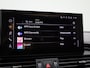 Audi Q5 Sportback 55 TFSI e S edition | Apple Carplay / Android Auto | Panoramadak | Camera | Parkeersensoren | Trekhaak |