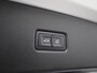 Audi Q5 Sportback 55 TFSI e S edition | Apple Carplay / Android Auto | Panoramadak | Camera | Parkeersensoren | Trekhaak |