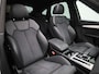 Audi Q5 Sportback 55 TFSI e S edition | Apple Carplay / Android Auto | Panoramadak | Camera | Parkeersensoren | Trekhaak |