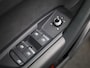 Audi Q5 Sportback 55 TFSI e S edition | Apple Carplay / Android Auto | Panoramadak | Camera | Parkeersensoren | Trekhaak |
