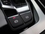 Audi Q5 Sportback 55 TFSI e S edition | Apple Carplay / Android Auto | Panoramadak | Camera | Parkeersensoren | Trekhaak |