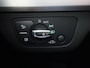 Audi Q5 Sportback 55 TFSI e S edition | Apple Carplay / Android Auto | Panoramadak | Camera | Parkeersensoren | Trekhaak |
