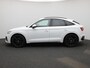 Audi Q5 Sportback 55 TFSI e S edition | Apple Carplay / Android Auto | Panoramadak | Camera | Parkeersensoren | Trekhaak |