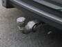 Audi Q5 Sportback 55 TFSI e S edition | Apple Carplay / Android Auto | Panoramadak | Camera | Parkeersensoren | Trekhaak |