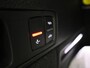 Audi Q5 Sportback 55 TFSI e S edition | Apple Carplay / Android Auto | Panoramadak | Camera | Parkeersensoren | Trekhaak |