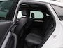 Audi Q5 Sportback 55 TFSI e S edition | Apple Carplay / Android Auto | Panoramadak | Camera | Parkeersensoren | Trekhaak |