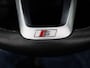 Audi Q5 Sportback 55 TFSI e S edition | Apple Carplay / Android Auto | Panoramadak | Camera | Parkeersensoren | Trekhaak |