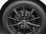 Audi Q5 Sportback 55 TFSI e S edition | Apple Carplay / Android Auto | Panoramadak | Camera | Parkeersensoren | Trekhaak |