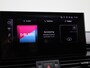 Audi Q5 Sportback 55 TFSI e S edition | Apple Carplay / Android Auto | Panoramadak | Camera | Parkeersensoren | Trekhaak |