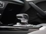 Audi Q5 Sportback 55 TFSI e S edition | Apple Carplay / Android Auto | Panoramadak | Camera | Parkeersensoren | Trekhaak |