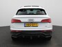 Audi Q5 Sportback 55 TFSI e S edition | Apple Carplay / Android Auto | Panoramadak | Camera | Parkeersensoren | Trekhaak |