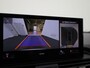Audi Q5 Sportback 55 TFSI e S edition | Apple Carplay / Android Auto | Panoramadak | Camera | Parkeersensoren | Trekhaak |