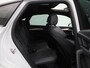 Audi Q5 Sportback 55 TFSI e S edition | Apple Carplay / Android Auto | Panoramadak | Camera | Parkeersensoren | Trekhaak |