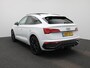 Audi Q5 Sportback 55 TFSI e S edition | Apple Carplay / Android Auto | Panoramadak | Camera | Parkeersensoren | Trekhaak |