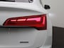 Audi Q5 Sportback 55 TFSI e S edition | Apple Carplay / Android Auto | Panoramadak | Camera | Parkeersensoren | Trekhaak |