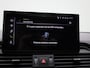 Audi Q5 Sportback 55 TFSI e S edition | Apple Carplay / Android Auto | Panoramadak | Camera | Parkeersensoren | Trekhaak |