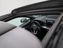 Audi Q5 Sportback 55 TFSI e S edition | Apple Carplay / Android Auto | Panoramadak | Camera | Parkeersensoren | Trekhaak |