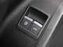 Audi Q5 Sportback 55 TFSI e S edition | Apple Carplay / Android Auto | Panoramadak | Camera | Parkeersensoren | Trekhaak |