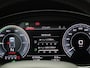 Audi Q5 Sportback 55 TFSI e S edition | Apple Carplay / Android Auto | Panoramadak | Camera | Parkeersensoren | Trekhaak |
