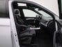 Audi Q5 Sportback 55 TFSI e S edition | Apple Carplay / Android Auto | Panoramadak | Camera | Parkeersensoren | Trekhaak |
