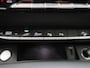 Audi Q5 Sportback 55 TFSI e S edition | Apple Carplay / Android Auto | Panoramadak | Camera | Parkeersensoren | Trekhaak |