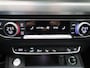 Audi Q5 Sportback 55 TFSI e S edition | Apple Carplay / Android Auto | Panoramadak | Camera | Parkeersensoren | Trekhaak |
