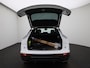 Audi Q5 Sportback 55 TFSI e S edition | Apple Carplay / Android Auto | Panoramadak | Camera | Parkeersensoren | Trekhaak |