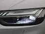 Audi Q5 Sportback 55 TFSI e S edition | Apple Carplay / Android Auto | Panoramadak | Camera | Parkeersensoren | Trekhaak |
