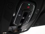 Audi Q5 Sportback 55 TFSI e S edition | Apple Carplay / Android Auto | Panoramadak | Camera | Parkeersensoren | Trekhaak |
