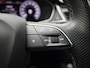 Audi Q5 Sportback 55 TFSI e S edition | Apple Carplay / Android Auto | Panoramadak | Camera | Parkeersensoren | Trekhaak |