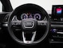 Audi Q5 Sportback 55 TFSI e S edition | Apple Carplay / Android Auto | Panoramadak | Camera | Parkeersensoren | Trekhaak |