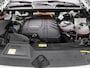 Audi Q5 Sportback 55 TFSI e S edition | Apple Carplay / Android Auto | Panoramadak | Camera | Parkeersensoren | Trekhaak |