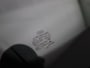 Audi Q5 Sportback 55 TFSI e S edition | Apple Carplay / Android Auto | Panoramadak | Camera | Parkeersensoren | Trekhaak |