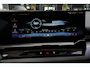 BMW 5-Serie 530e M Sport Edition | 300PK | Pano | Harman Kardon | 360° | HUD | Driving Assistant Professional | Maxton | BMW 530e M Sport Edition 300 PK Plug-in Hybrid met 2.0 viercilinder, panoramadak, Head-Up Display, 360° camera, Harman Kardon Premium Sound, 21-inch lichtmetalen velgen, Driving Assistant Pro