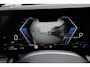 BMW 5-Serie 530e M Sport Edition | 300PK | Pano | Harman Kardon | 360° | HUD | Driving Assistant Professional | Maxton | BMW 530e M Sport Edition 300 PK Plug-in Hybrid met 2.0 viercilinder, panoramadak, Head-Up Display, 360° camera, Harman Kardon Premium Sound, 21-inch lichtmetalen velgen, Driving Assistant Pro