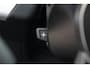 BMW 5-Serie 530e M Sport Edition 300pk Panoramadak/DrivingAssistProf/360Camera