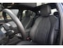 BMW 5-Serie 530e M Sport Edition 300pk Panoramadak/DrivingAssistProf/360Camera
