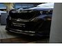 BMW 5-Serie 530e M Sport Edition | 300PK | Pano | Harman Kardon | 360° | HUD | Driving Assistant Professional | Maxton | BMW 530e M Sport Edition 300 PK Plug-in Hybrid met 2.0 viercilinder, panoramadak, Head-Up Display, 360° camera, Harman Kardon Premium Sound, 21-inch lichtmetalen velgen, Driving Assistant Pro