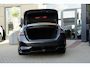 BMW 5-Serie 530e M Sport Edition | 300PK | Pano | Harman Kardon | 360° | HUD | Driving Assistant Professional | Maxton | BMW 530e M Sport Edition 300 PK Plug-in Hybrid met 2.0 viercilinder, panoramadak, Head-Up Display, 360° camera, Harman Kardon Premium Sound, 21-inch lichtmetalen velgen, Driving Assistant Pro