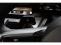 BMW 5-Serie 530e M Sport Edition | 300PK | Pano | Harman Kardon | 360° | HUD | Driving Assistant Professional | Maxton | BMW 530e M Sport Edition 300 PK Plug-in Hybrid met 2.0 viercilinder, panoramadak, Head-Up Display, 360° camera, Harman Kardon Premium Sound, 21-inch lichtmetalen velgen, Driving Assistant Pro