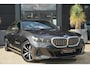 BMW 5-Serie 530e M Sport Edition 300pk Panoramadak/DrivingAssistProf/360Camera