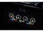 BMW 5-Serie 530e M Sport Edition | 300PK | Pano | Harman Kardon | 360° | HUD | Driving Assistant Professional | Maxton | BMW 530e M Sport Edition 300 PK Plug-in Hybrid met 2.0 viercilinder, panoramadak, Head-Up Display, 360° camera, Harman Kardon Premium Sound, 21-inch lichtmetalen velgen, Driving Assistant Pro