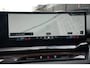 BMW 5-Serie 530e M Sport Edition 300pk Panoramadak/DrivingAssistProf/360Camera